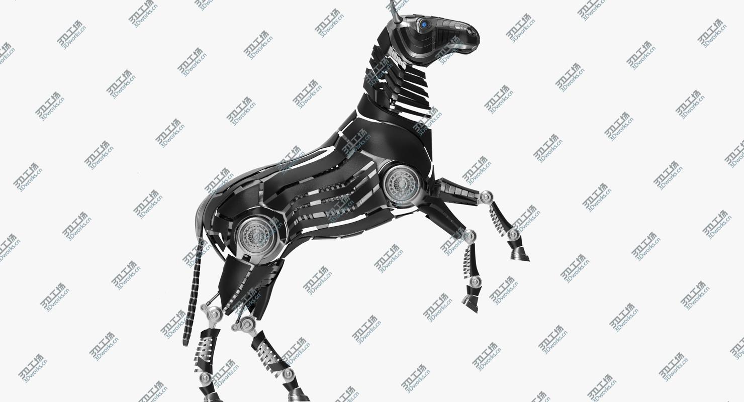 images/goods_img/2021040161/Mechanic Horse 3D/4.jpg